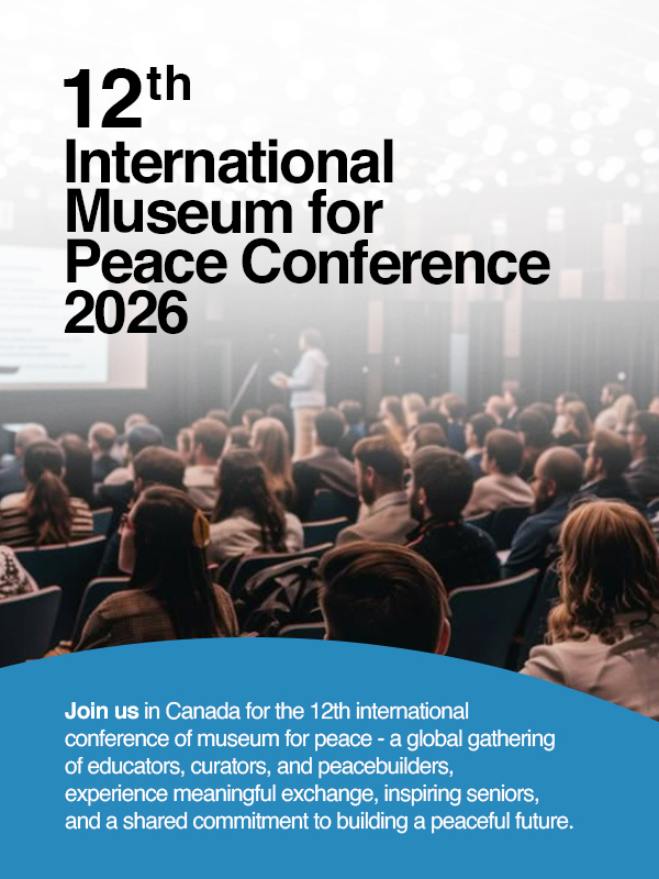 Canada Conference Image