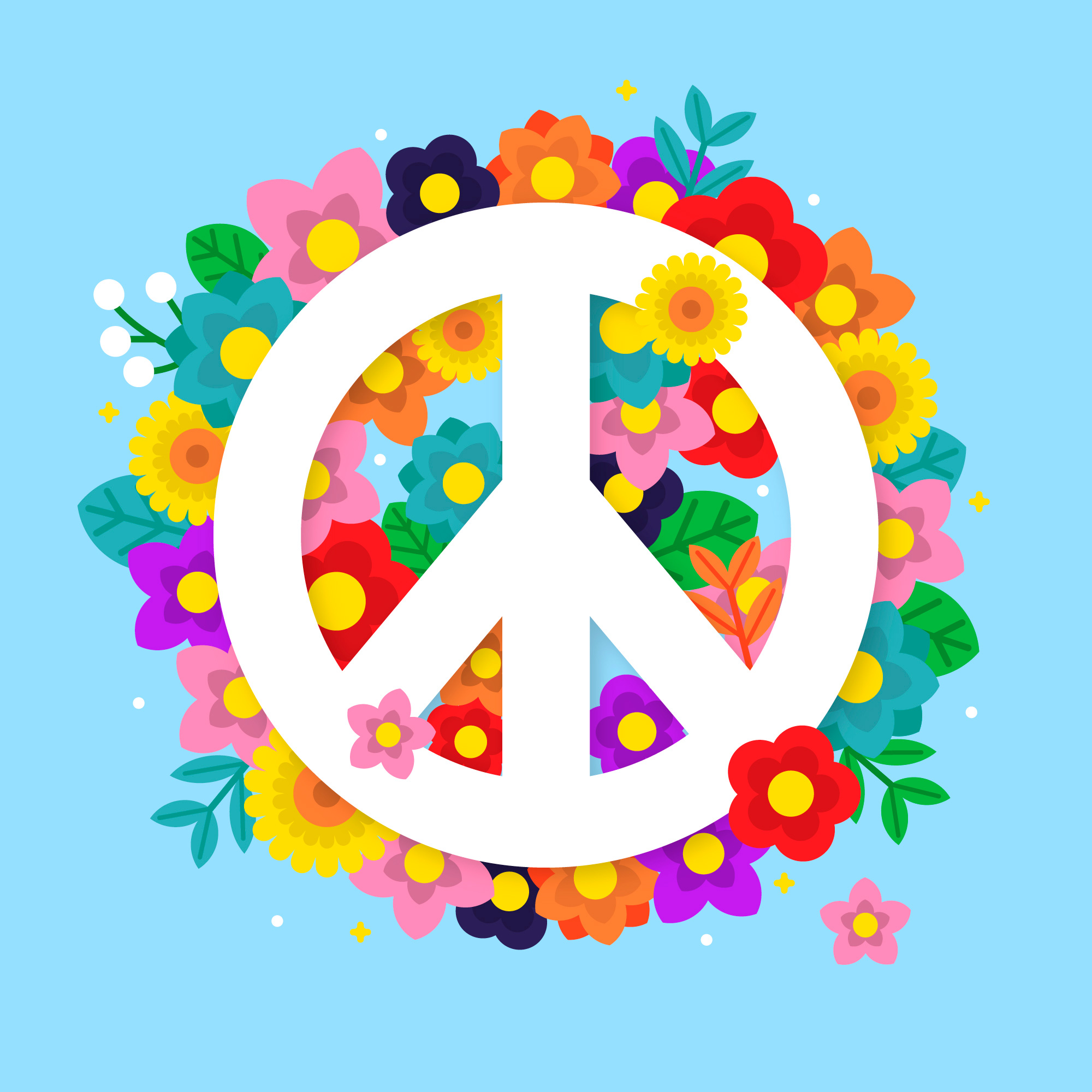 Login Image