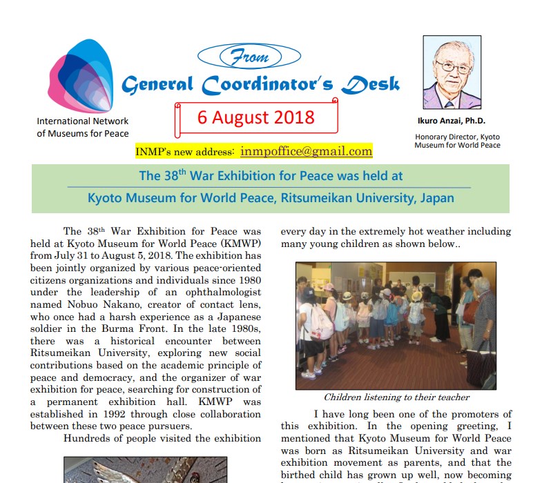Bulletin Thumbnail