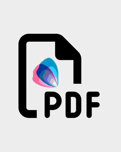 Newsletter Thumbnail