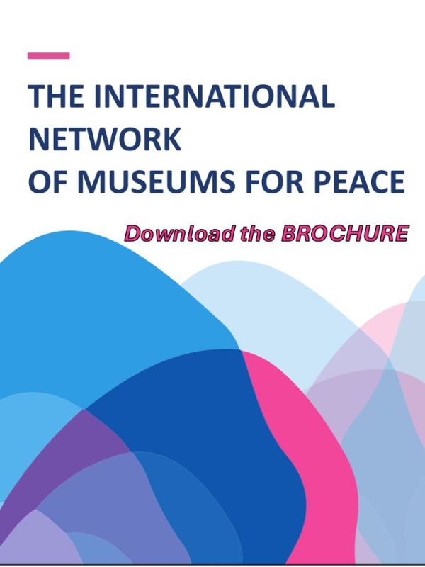 INMP Download Brochure