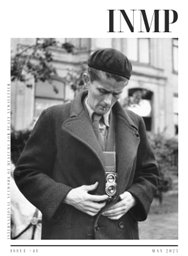 Newsletter Thumbnail