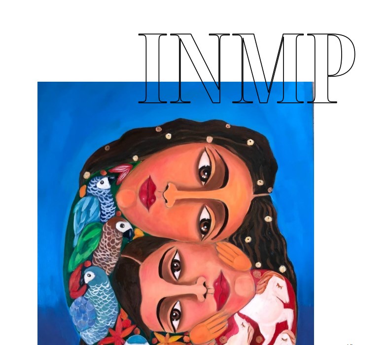 Newsletter Thumbnail