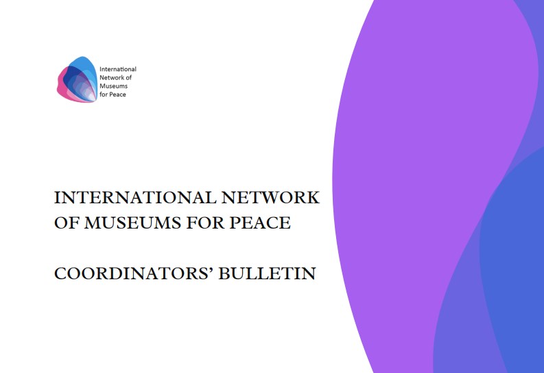 Bulletin Thumbnail