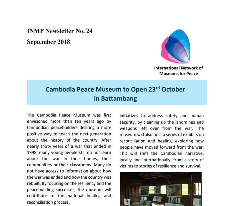 Newsletter Thumbnail