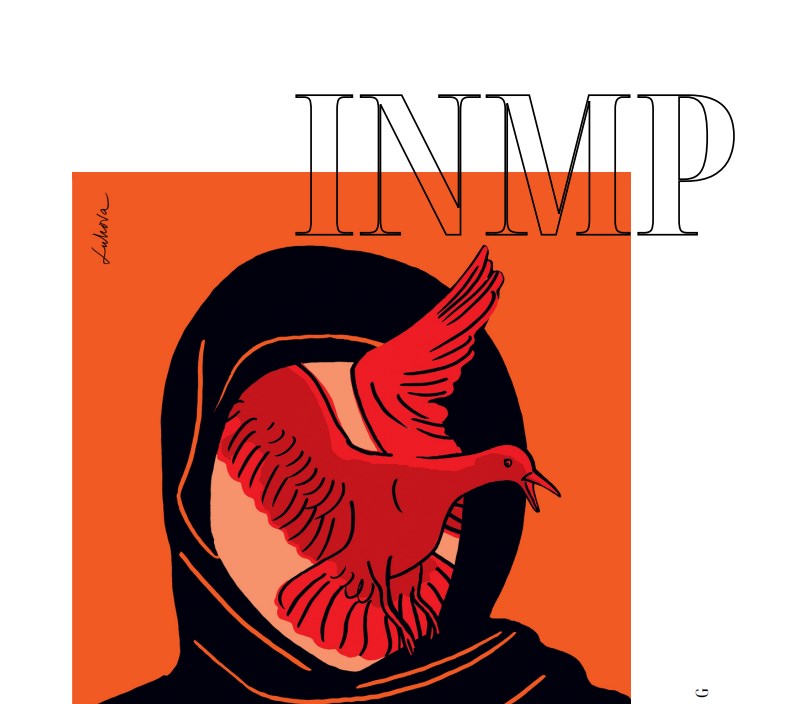 Newsletter Thumbnail