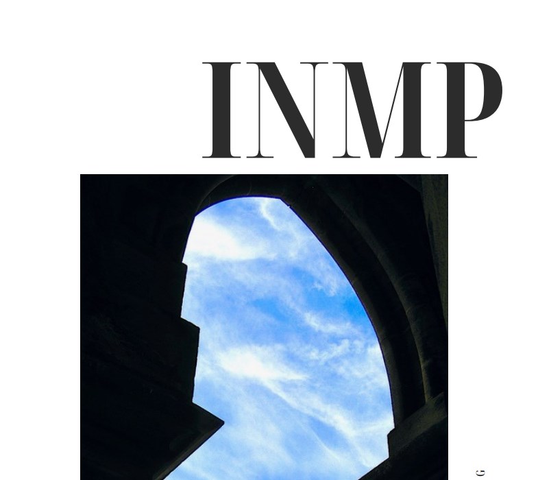 Newsletter Thumbnail